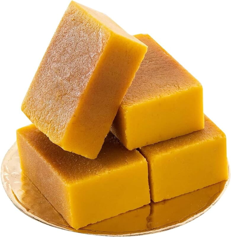 Ghee Mysore Pak | 250gm