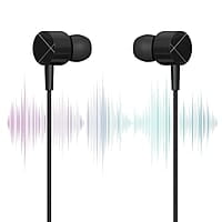 Zebronics Buds C2 Type C Earphone