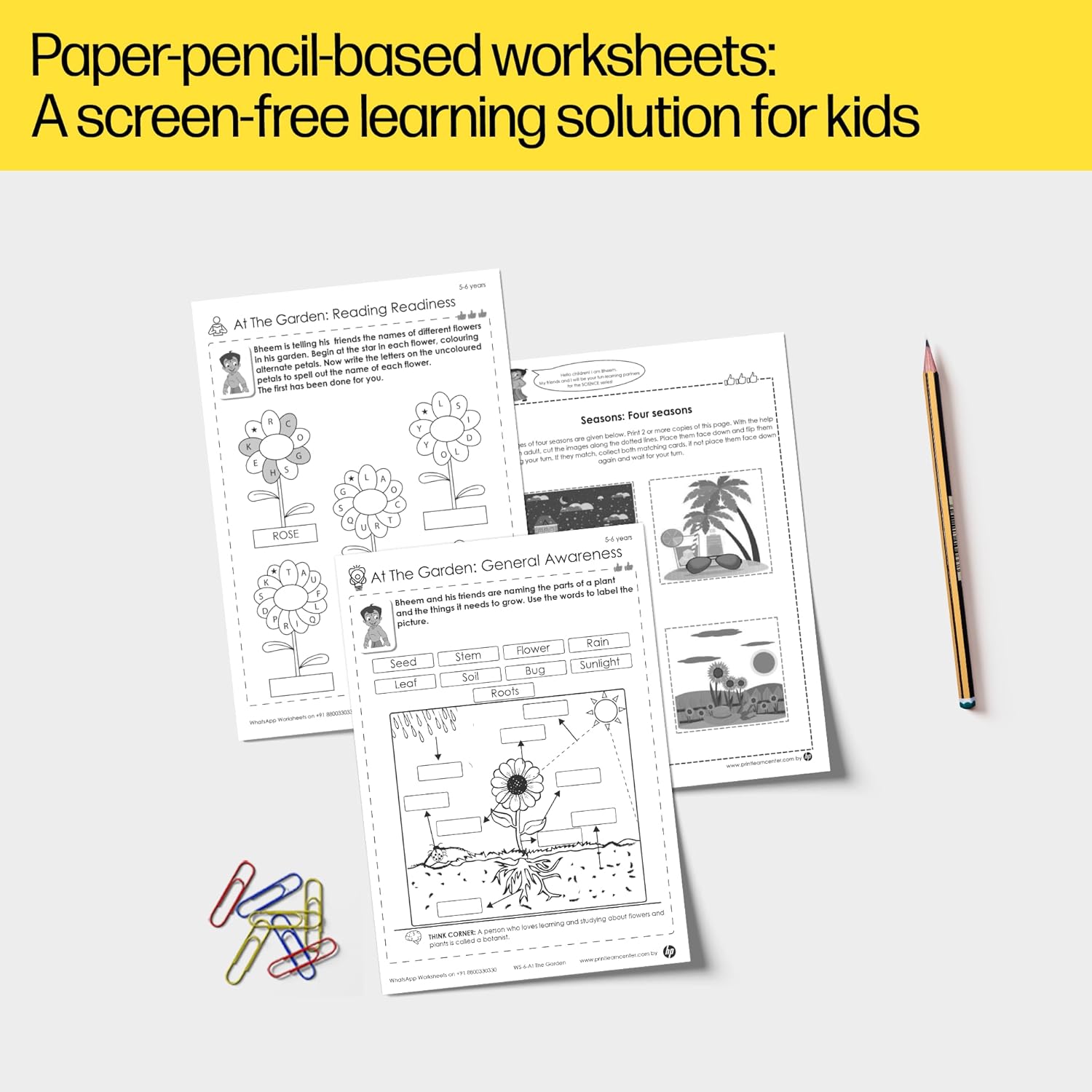 HP 905 High Yield Original Ink Cartridge HP 905 High Yield Original Ink Cartridge