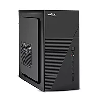 Frontech FIERA FT-4280 Stylish & Powerful Gaming Cabinet