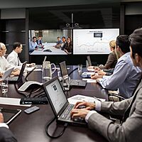 uPort HDMI Switch 5 In 1 Out – 4K UHD Ready | Seamless Switching Between 5 HDMI Sources | Compact Design | Supports 4K Resolution