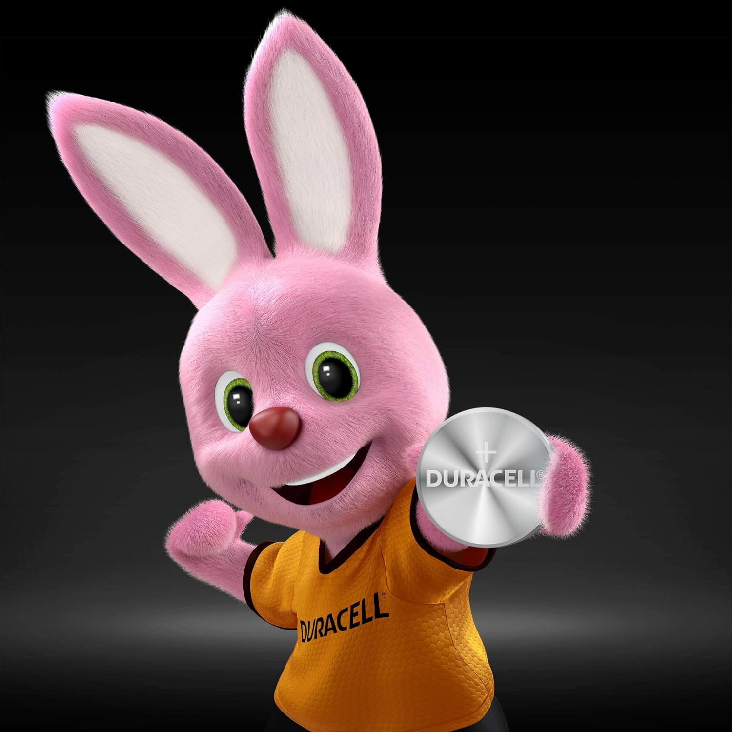 Duracell Specialty And-Rechargeable-Batteries