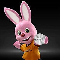 Duracell Specialty And-Rechargeable-Batteries