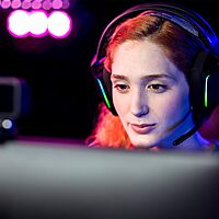 Intel Core Ultra 5 245K Processor – 14 Core | Integrated Graphics | LGA1851 | Up to 5.2GHz