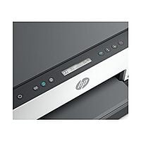 HP Smart Tank 720 All-in-One Printer HP Smart Tank 720 All-in-One Printer