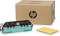 HP B5L09A Ink Collection Unit for HP OfficeJet Printers HP B5L09A Ink Collection Unit for HP OfficeJet Printers