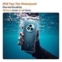 realme NARZO 80 Pro 5G ,8GB+256GB