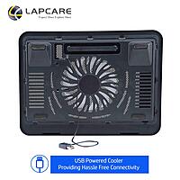 LapCare LAPKOOL‑III LLS‑003 industrial chiller—precision cooling with energy‑efficient performance and robust temperature control for industrial use.”