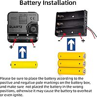 “Retro Gear Wall Clock | Timeless Industrial Elegance”