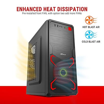 Ant Value X1 | Chassis Ant Value X1 | Chassis