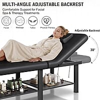 BED 44