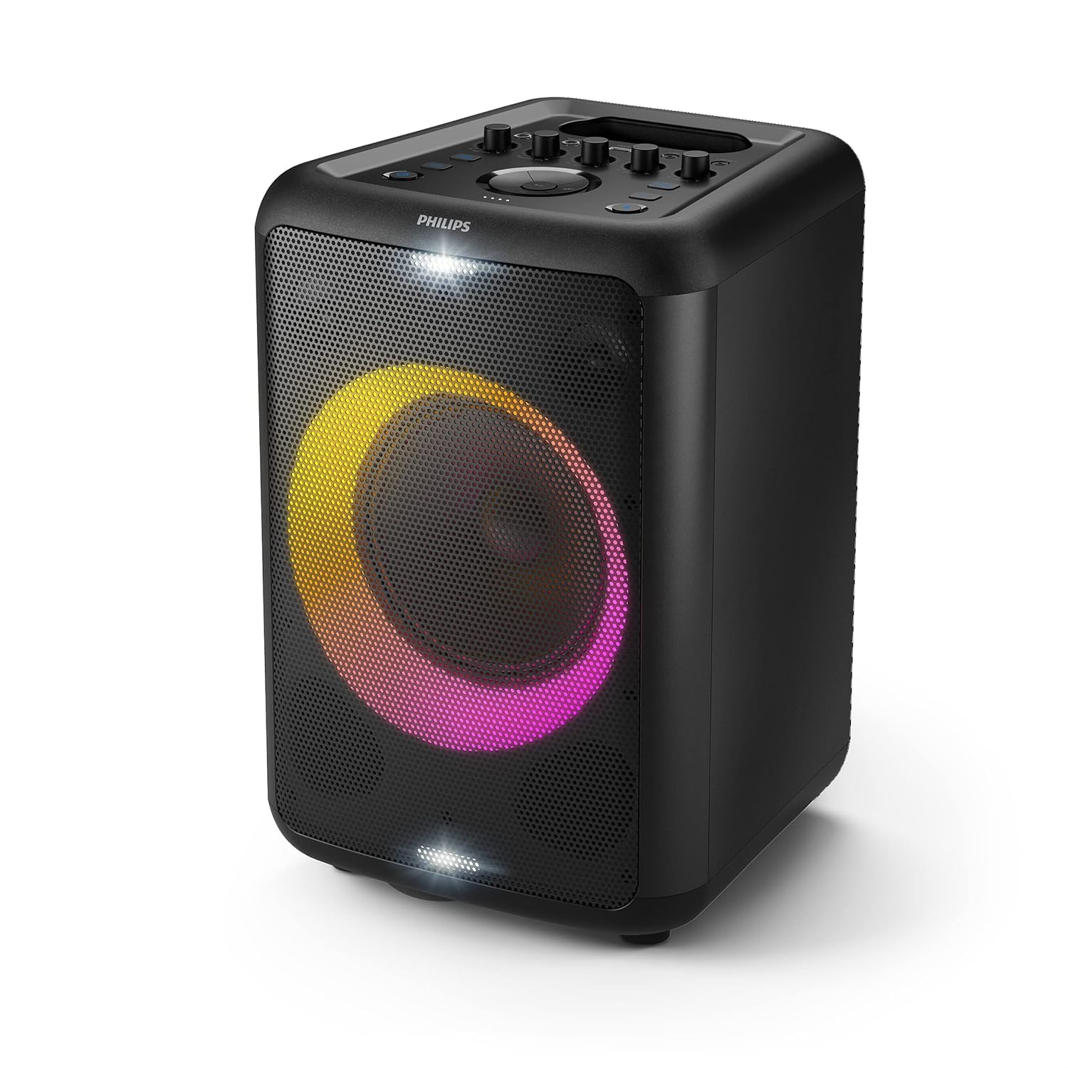 Philips TAX3206 Party Speaker