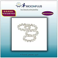 Silver Toe Rings/Metti (Leg Finger Rings)