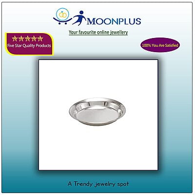 Siler Plate Siler Plate