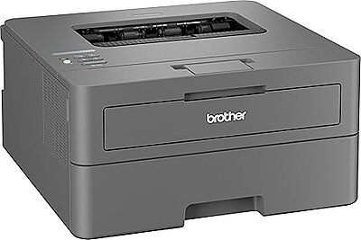 HL-L2440DW