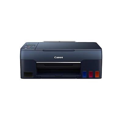 Canon PIXMA G3060 Colour Printer