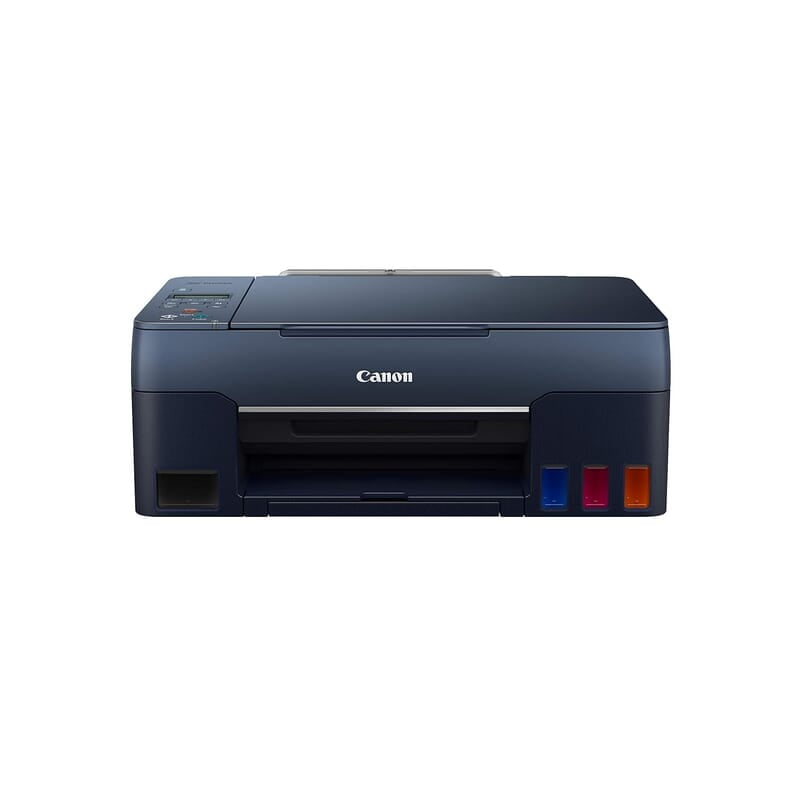 Canon PIXMA G3060 Colour Printer