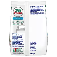 ARIEL MATIL TL 1KG