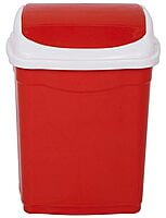 Aristo Vento Swing Buckets