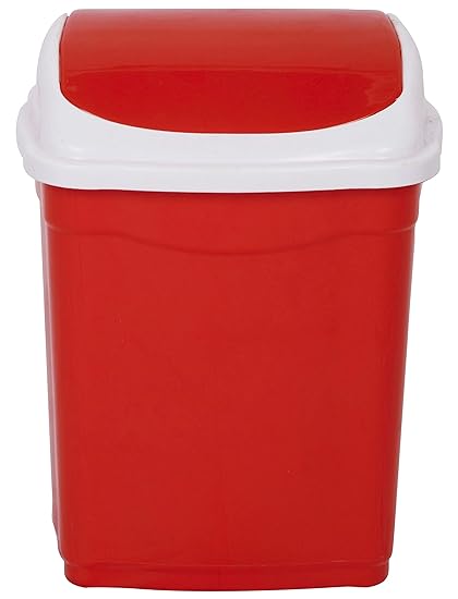 Aristo Vento Swing Buckets
