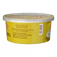 AMUL SHREEKHAND BADAM PISTA 200GM