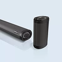 Zebronics Juke Bar 9450 Pro Dolby