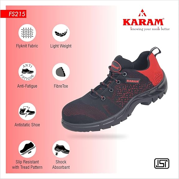 Karam FS215FN(FWSAMN)-09