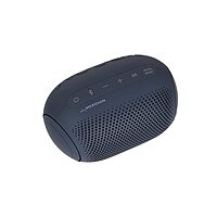 LG XBOOM GO PL2 | Speaker Bluetooth