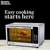 Bajaj IVORA LED Panel 6W NDL Square