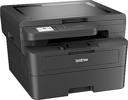 DCP-L2680DW DCP-L2680DW