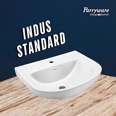 PAINT BRUSH 2 INCH (50mm)