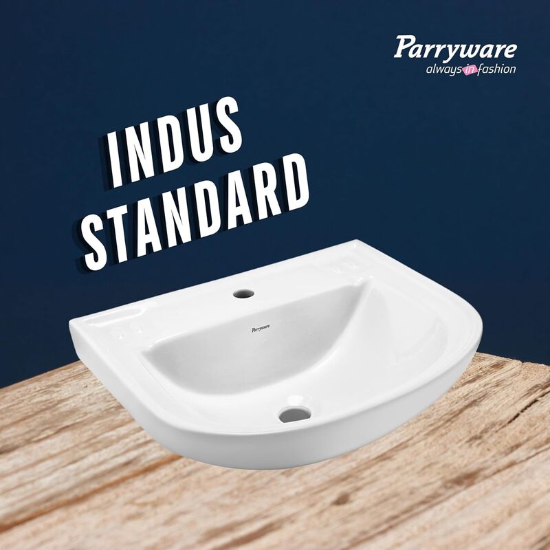 PAINT BRUSH 2 INCH (50mm) PAINT BRUSH 2 INCH (50mm)