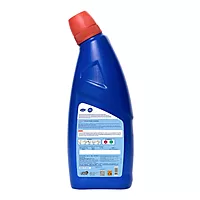 Diversey Crew Toilet cleaner 500ml
