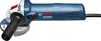 Bosch GWS900-100 Grinder 4inch (06013960F1)