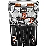 Copper RO Water Purifier