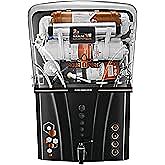 Copper RO Water Purifier