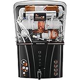 Copper RO Water Purifier