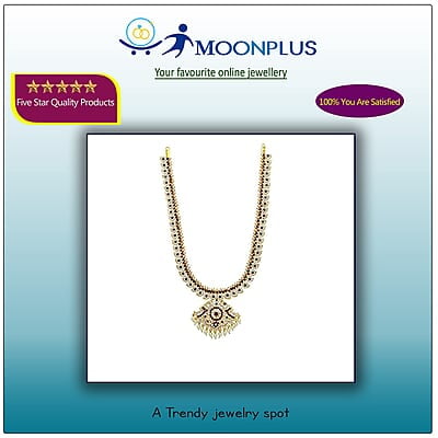 Stone Haram for God,Goddess chain Stone Haram for God,Goddess chain