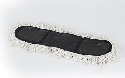 Gala Dry Mop Set 18 Inch