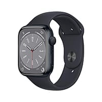 Apple Watch Series 8 GPS 45mm