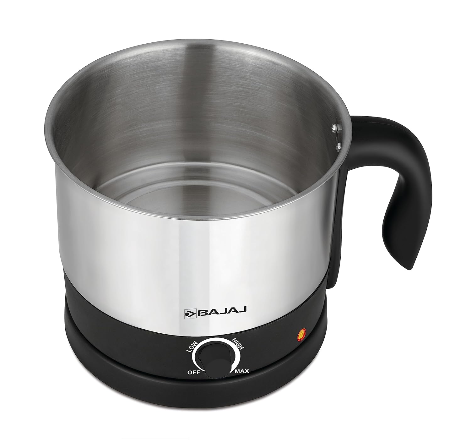 Bajaj HYPERION SURFACE LED PANEL 15W NDL RND