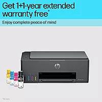 HP Smart Tank 584 Printer