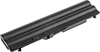 Lenovo T430 Laptop Battery: Reliable power source for your T430. Long-lasting performance, easy installation, and compatible with various models. Keep your laptop running smoothly on the go!