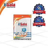 Gala Microfiber Advance Floor Cleaning Gala Microfiber Advance Floor Cleaning