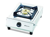 Bajaj IVORA NEO SPOT LIGHT 2W CDL (In-built Driver)