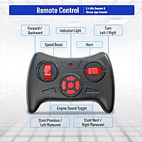 2-4ghz-anti-interference-speed-super-car-transmitter