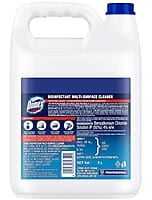 Domex Disinfectant Floor Cleaner