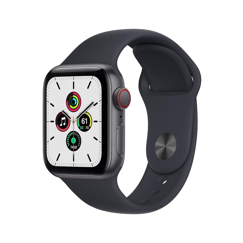 Apple Watch SE GPS 40mm