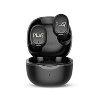 PLAY Playgo T20 Wireless Buds
