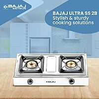 Bajaj IVORA LED JUNCTION BOX DOWNLIGHT 9W CDL